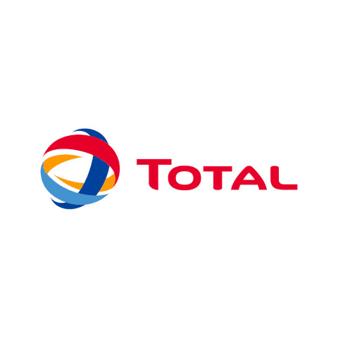 logo-total-2003